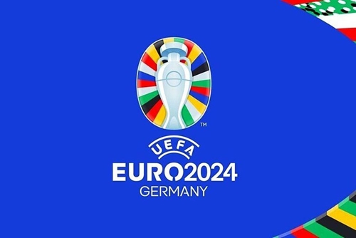 Lịch thi đấu vòng chung kết Euro 2024